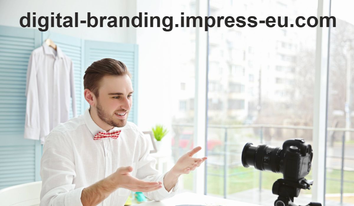 digital-branding.impress-eu.com